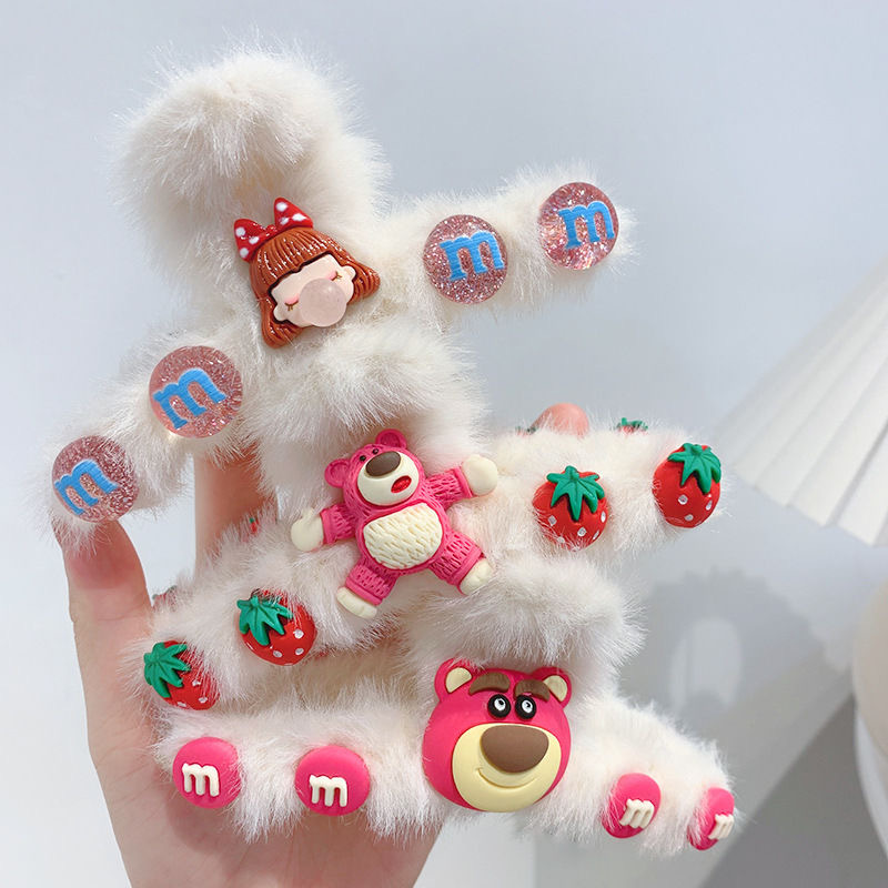 O1CN01TQ7Hlx1tuBer56Q9Z_!!3880835961-0-cib