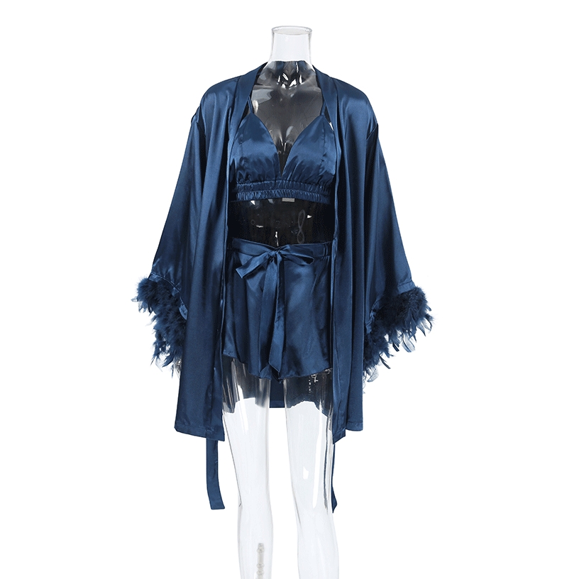 1----215g,97%polyester,3%spandex