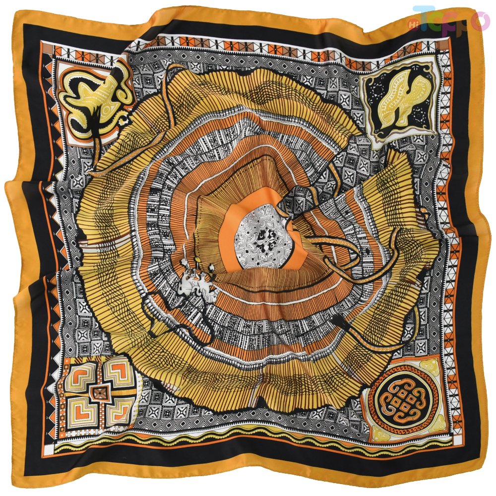 H3a1b58b5399349ab840750f062a98c6fT