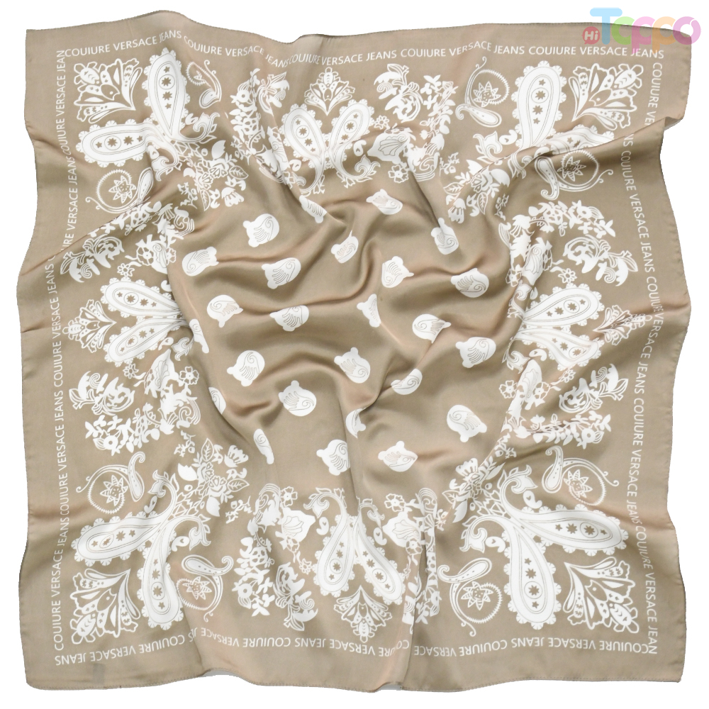 H4346181e5f724ee48d9ef6584dee52bbA