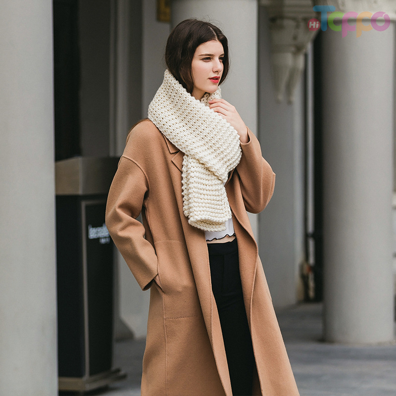 H842bb1ab549447fd9f082556239f97cbO