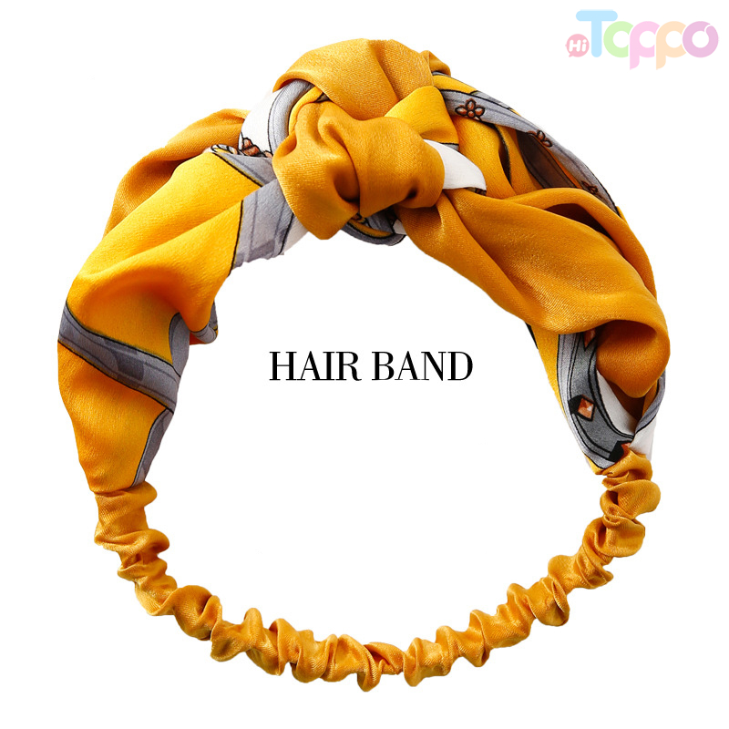 H344507edac5b49df9ad40f5e7bd27a656