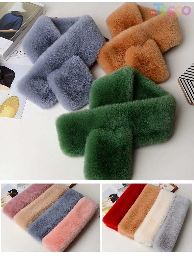 O1CN01FcKzqp1OH1jyqDLKf_!!3631731679-0-cib