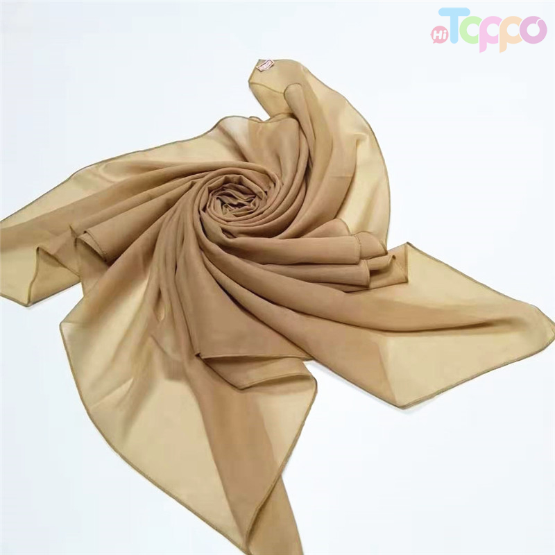 H617671707d934e0288eb36788e5bcd6fI