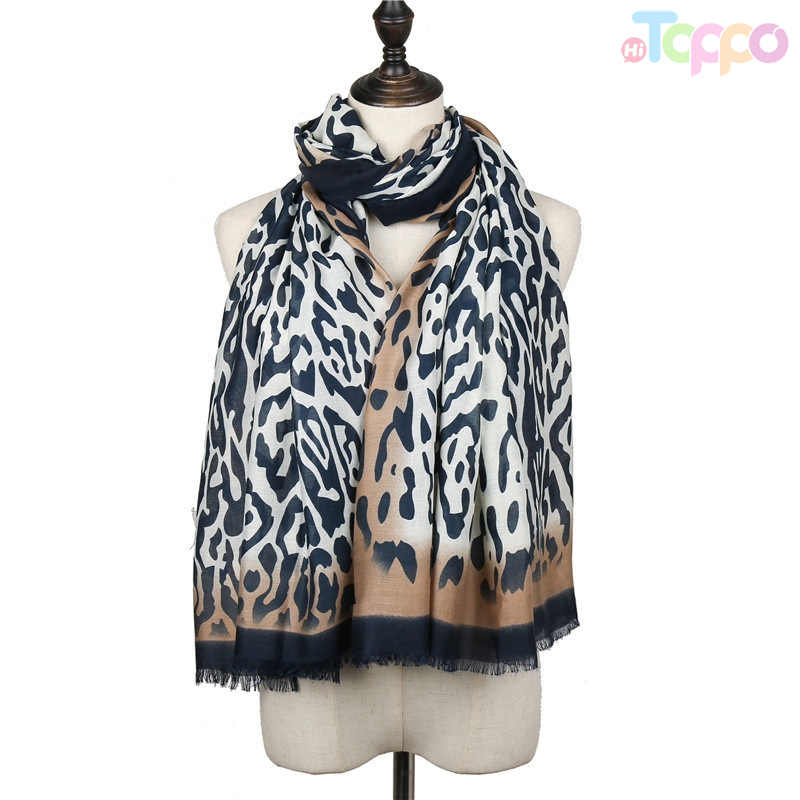 H2b74e6a9dca44988bc617e347779bba3w