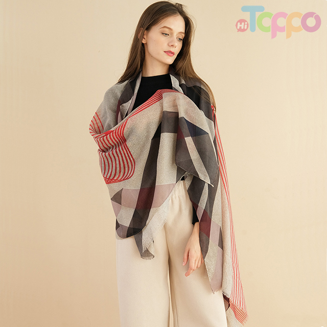 Hbde43d0ecef94257bc713c5174c6899dg