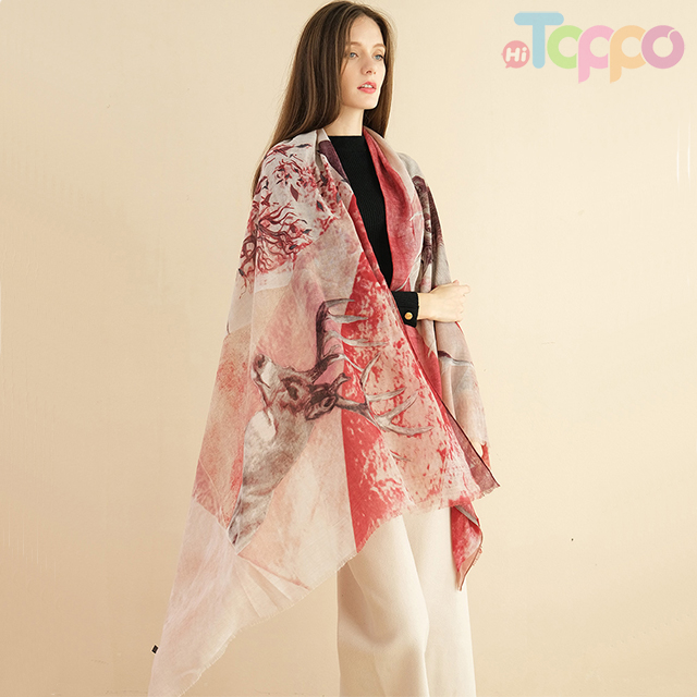 H086e31ad57ad4d5b9edb354ec2ea6fd9d