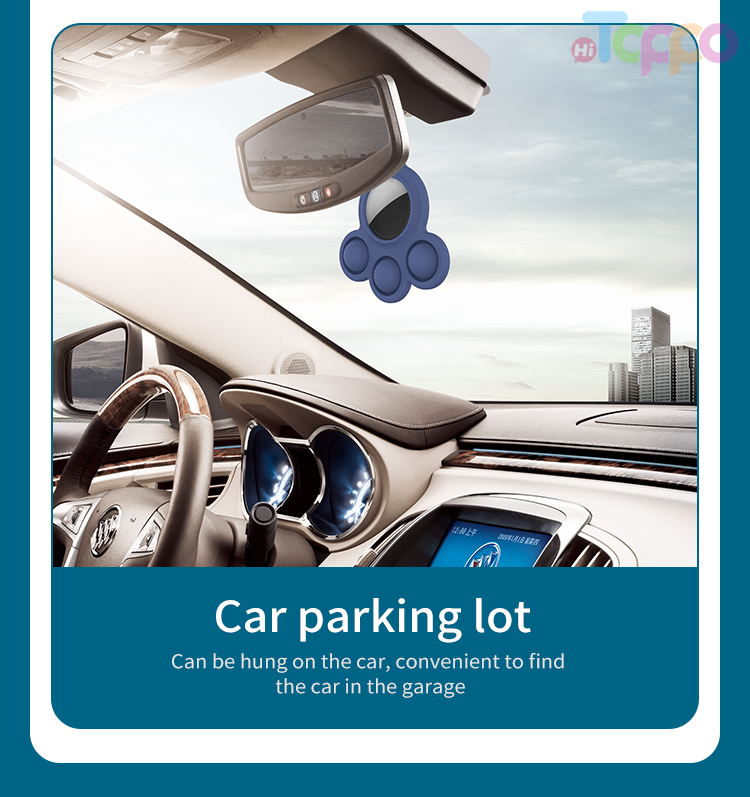 H6ab9a03a5687453f82075f453466fb6e5