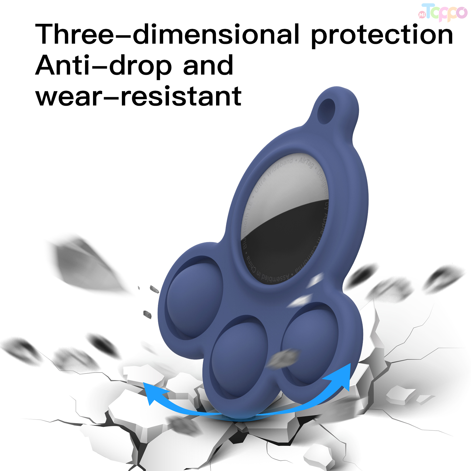 H8699f0a5f18149698c6a50b3c4cffbb5x