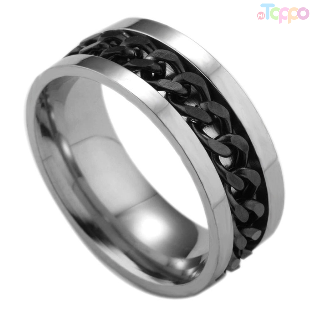 Hcadbc5b94d1d489d8d1b7546f11cb150r