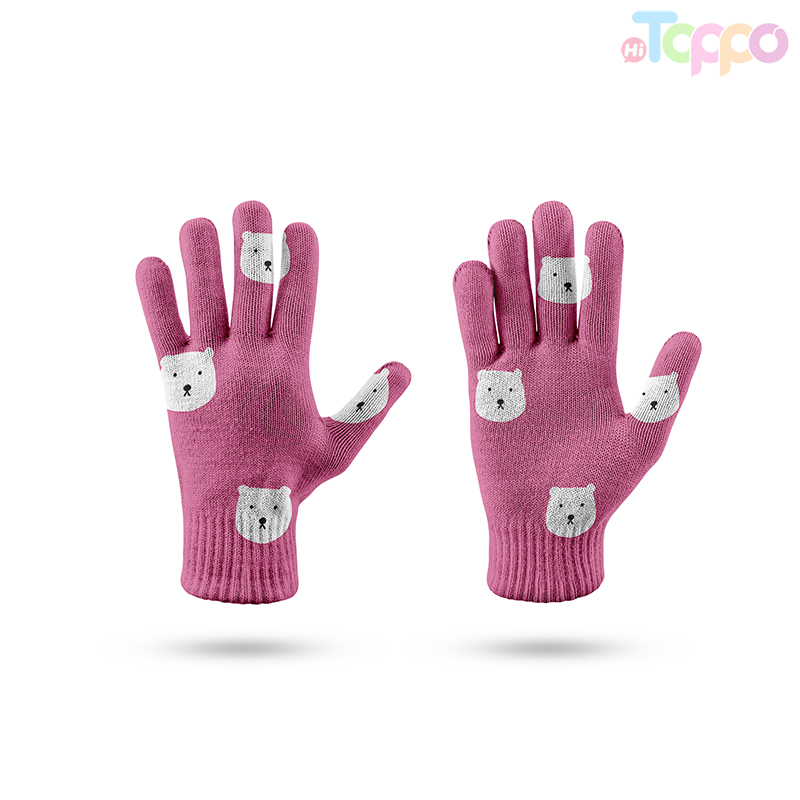 H47c1249ab2954049bbee7479b4b5891eZ