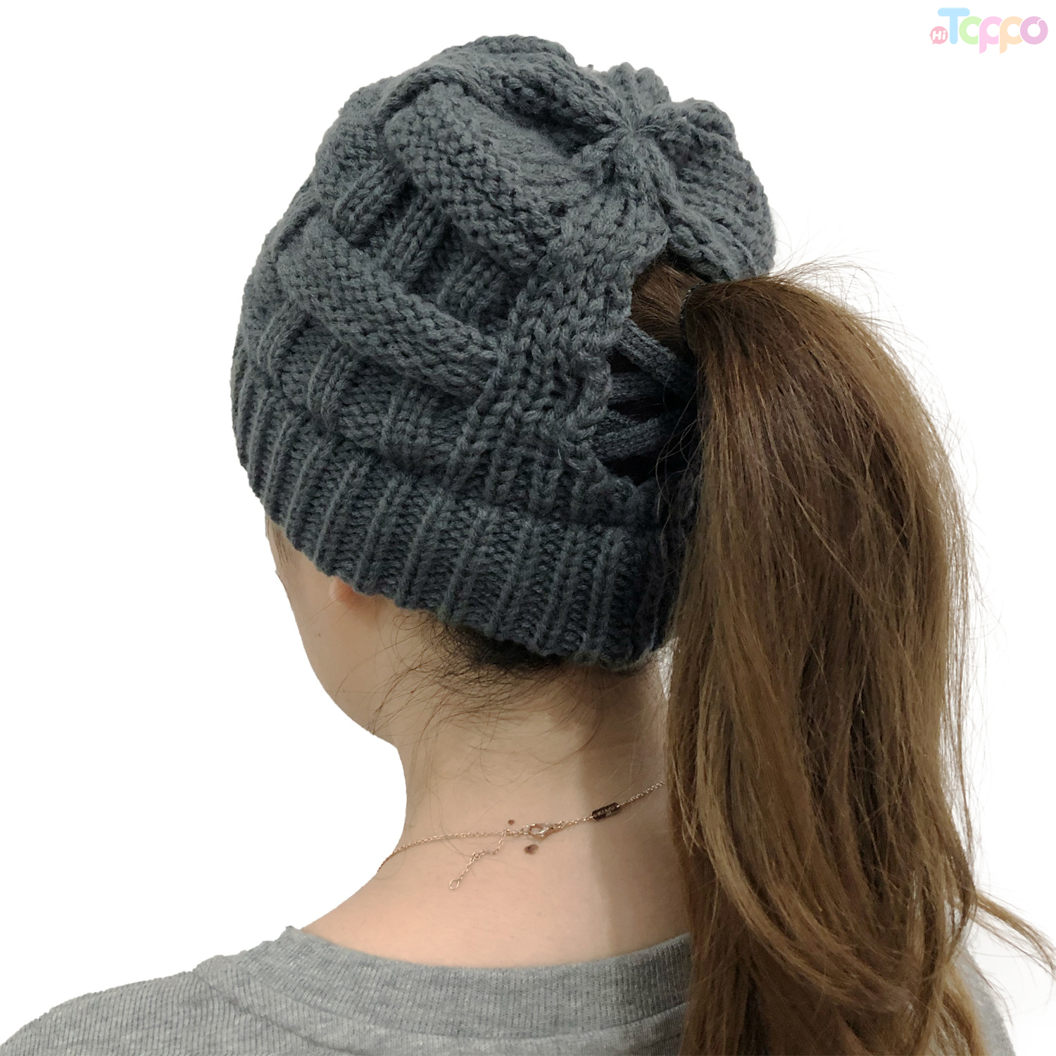 H672b96ba34ac4fa09b09afb2e18192c92