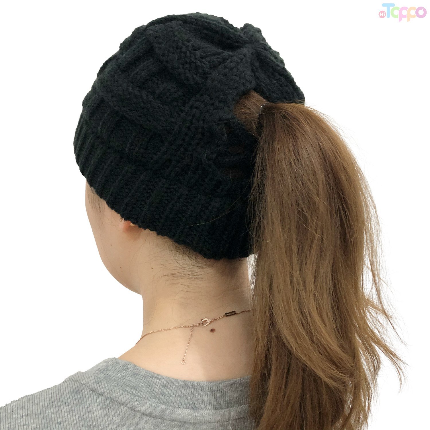 Haac0c14c7db64834bd23696991add0a4N