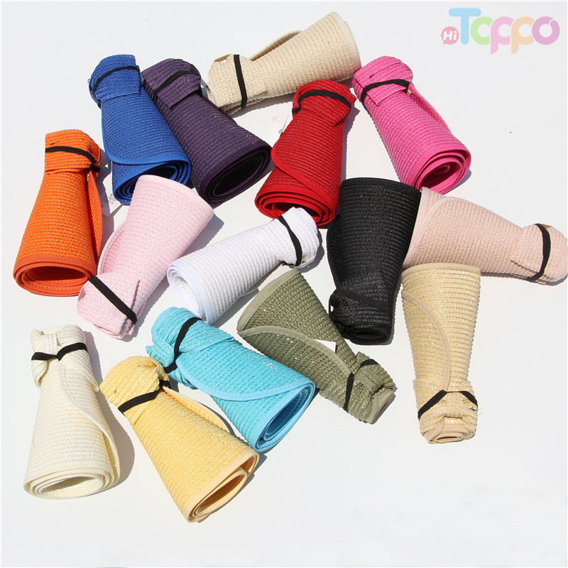 H6ac5a2fdd6044443bac1e530d9761c6cK