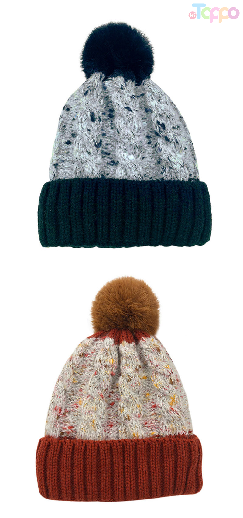 H4ed837545dfb43e4a8bd03df1703c97c3