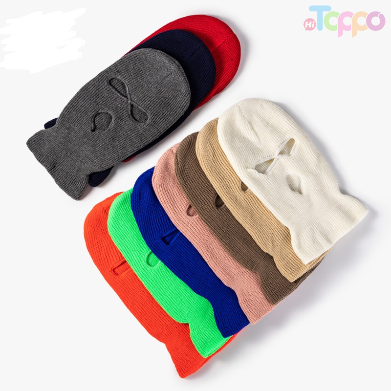 H14cf0a32ab4642c8b20711b9ba99dd2bp