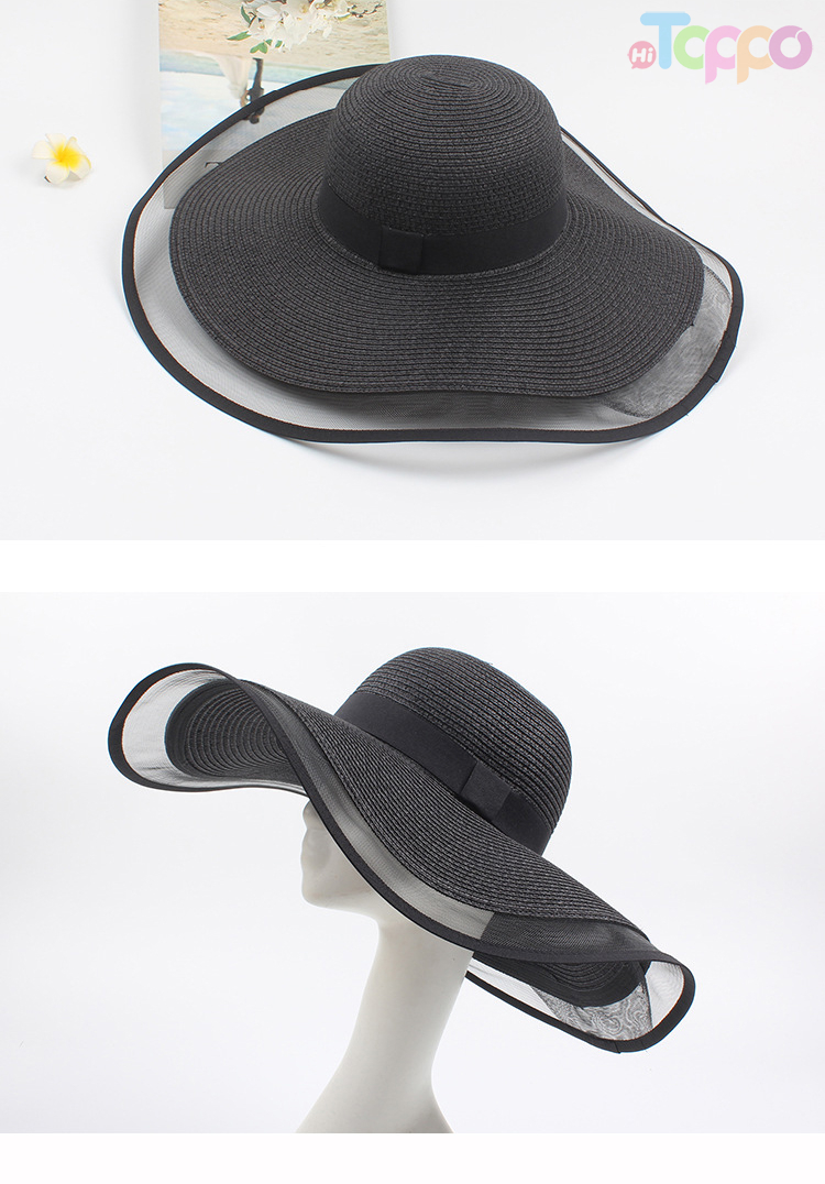 HTB1O82Pd9WD3KVjSZSgq6ACxVXap (1)