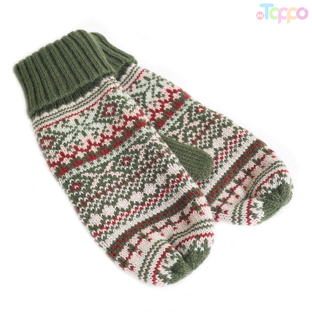 He153ebd9b95d4935a173a34ea641d189y