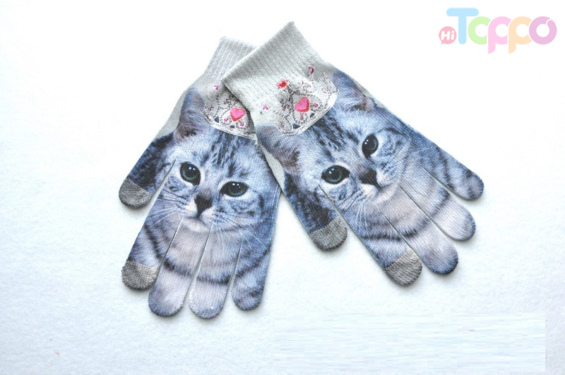 H0fd55a4dccc34c1f82f779e1845630b6H