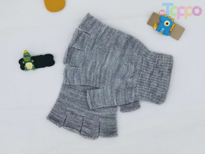 H9eb6618605604293941d6fcbc7516783p