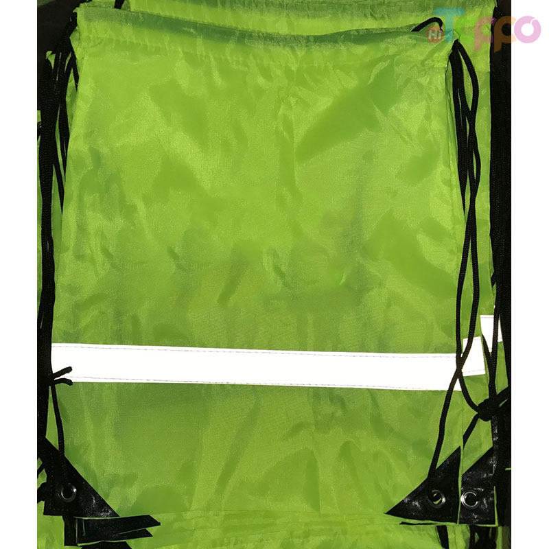 HTB1DB5kah_rK1RkHFqDq6yJAFXaZ