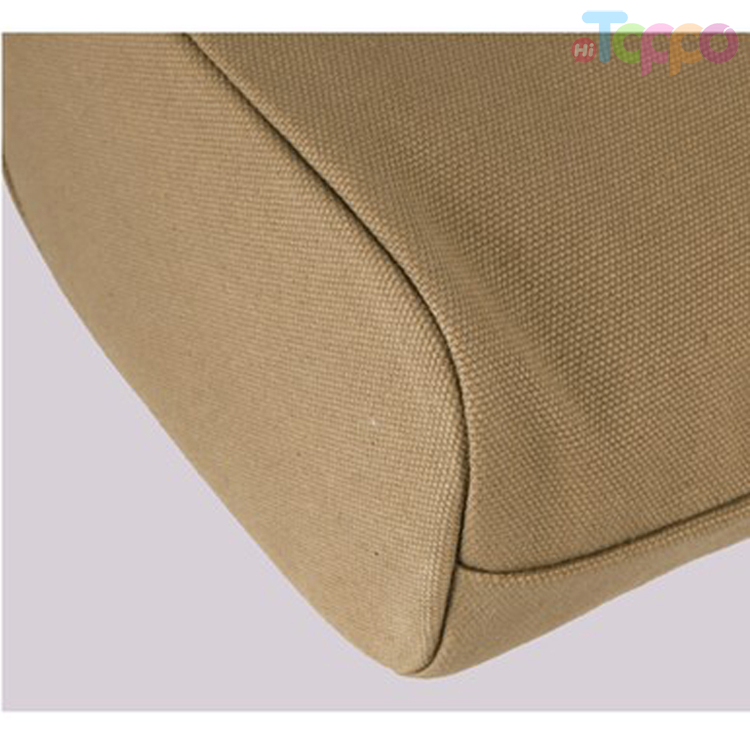 H332f5e64389b438caff88efe97a619c3s