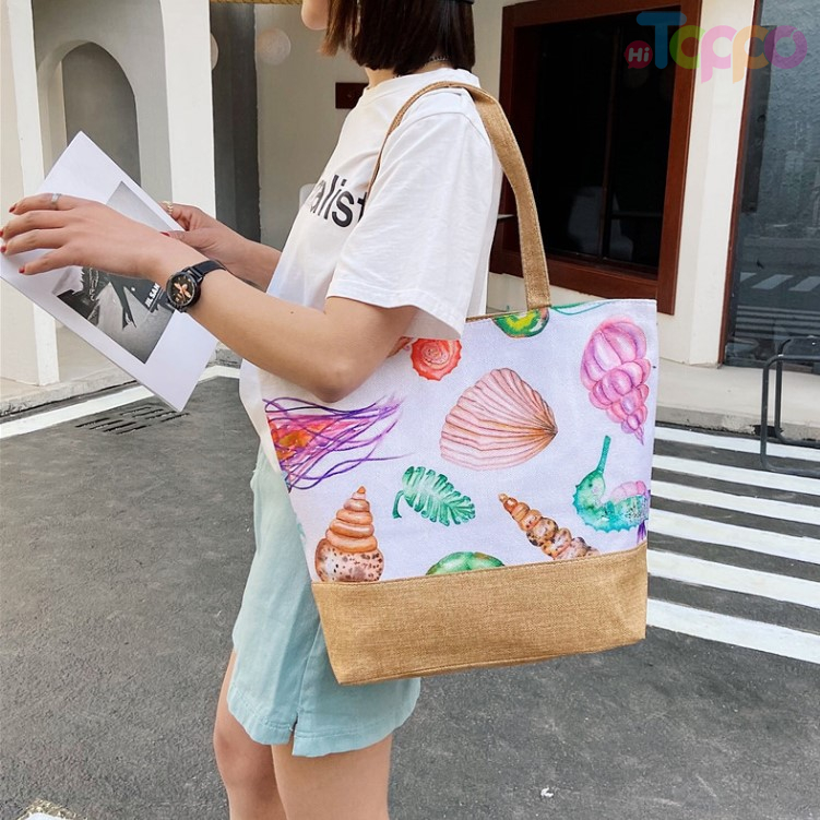 Hcbe8142f4e3e49998da51e99de70e664s