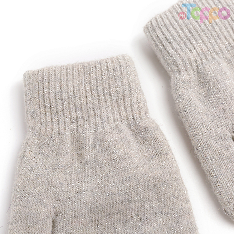 H1cab678fadda4abc9cbe7abdb3f82005d