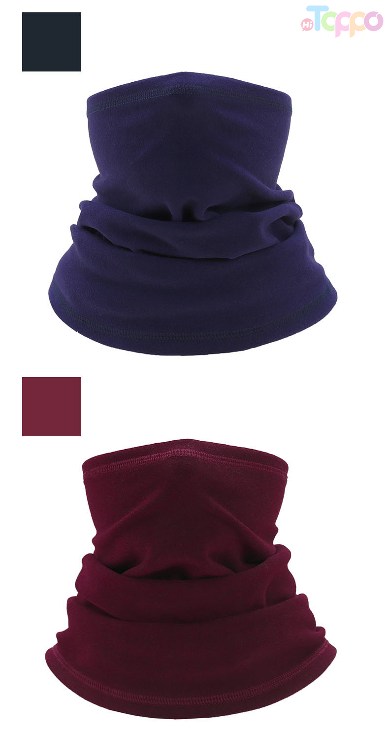 He4ebf059657b4e0e8763743814796117C