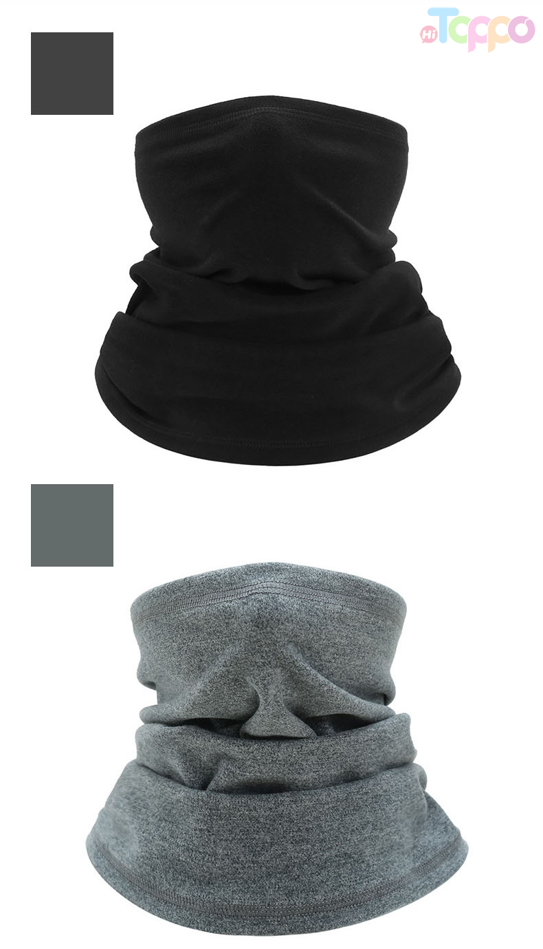 H4f64cb085a144de9ad28c426091e578fX (1)