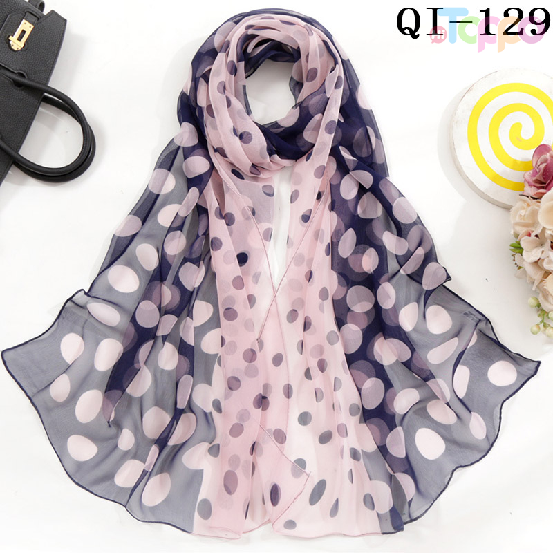 H83405e492dba46be97e337182b45da4bv