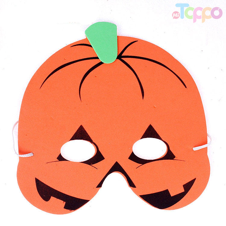 H310ff1711fcb46ac97f1ff069a0790ffR