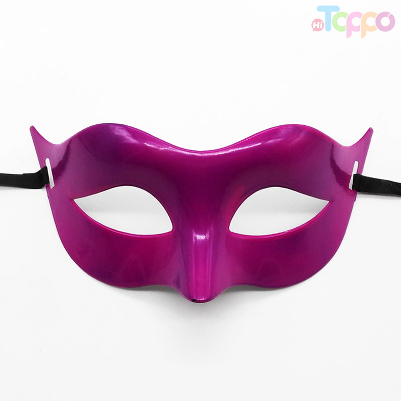 Hc1f113e594244bf2abac43ca8ba109eff