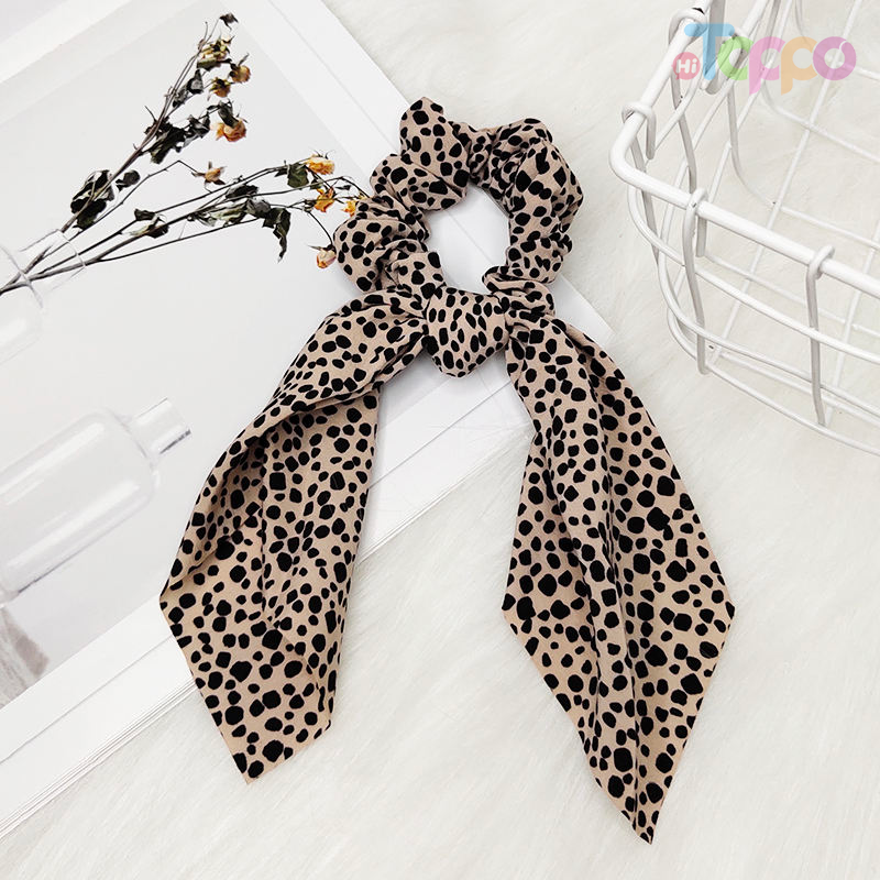 Hea3b2340d65748dfa8c4a81de5d0bfa1c.jpg_960x960