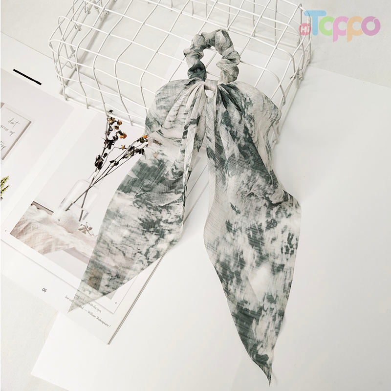 H0f79a56a149c44eebe449112840526d6O.jpg_960x960