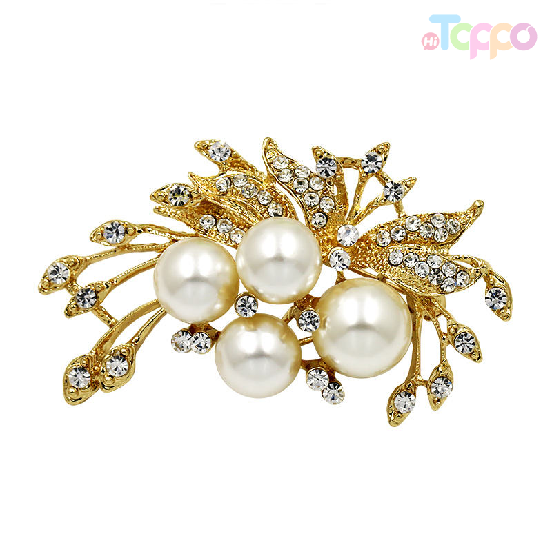 HTB1gZj9bQxz61VjSZFtq6yDSVXaM.jpg_960x960