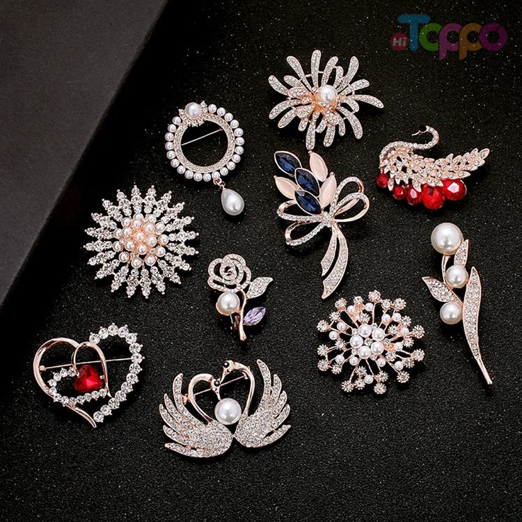 H7485f6b84ccf4c6fad89c073bc4047ac2.jpg_960x960