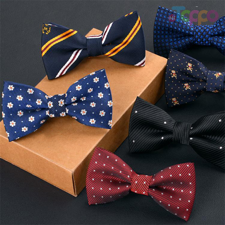 He9a1cc0962f245f98933ac1b398a28750