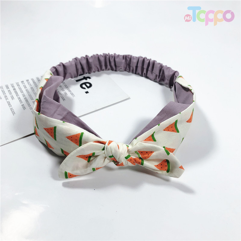 He11da7beeb464546adf15c0048672787v