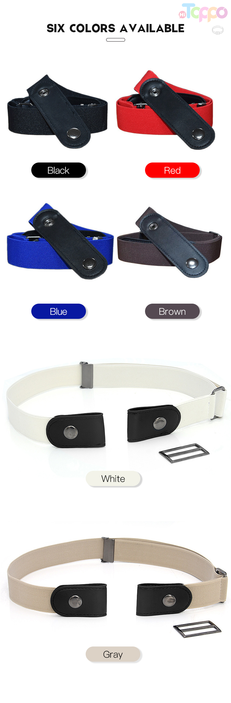 H694bc516a73b4bcda8160e798c6596a0X