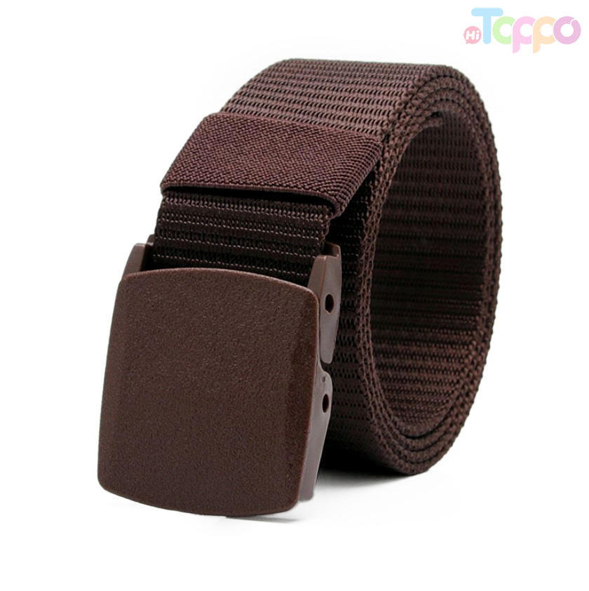 H60ec1459645b4aeeac3c11eda26d7a019.jpg_960x960