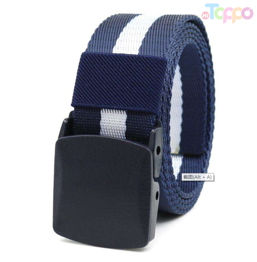 Hb0a5398eeea04937b885120809a17f974.jpg_960x960