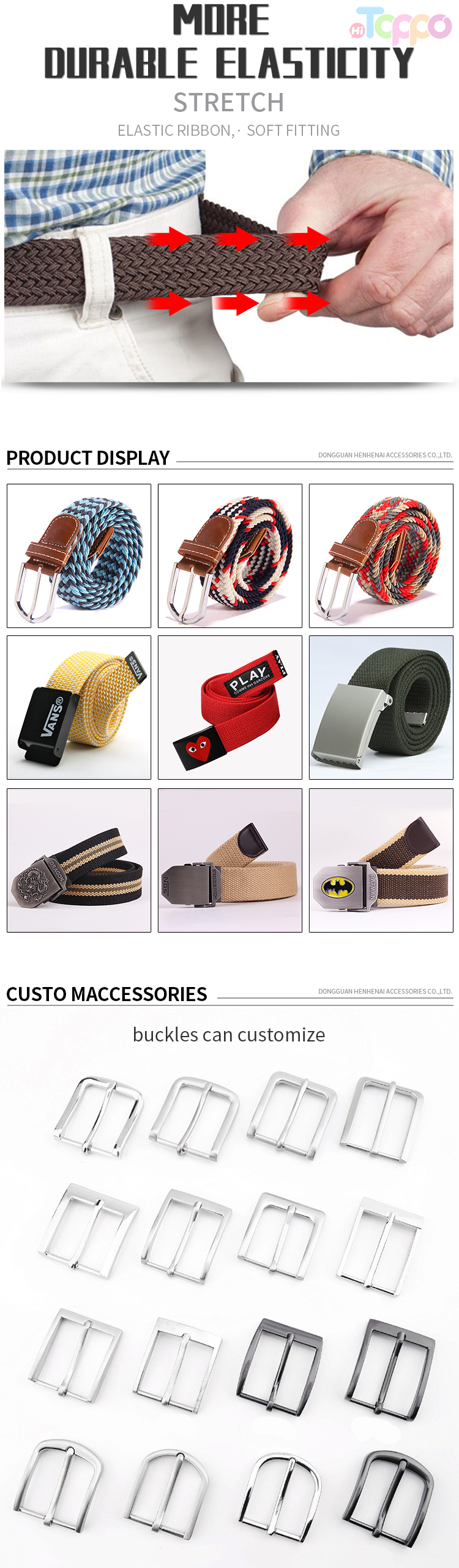 H1bd272c5e81a413381d90a824cd9c72aj