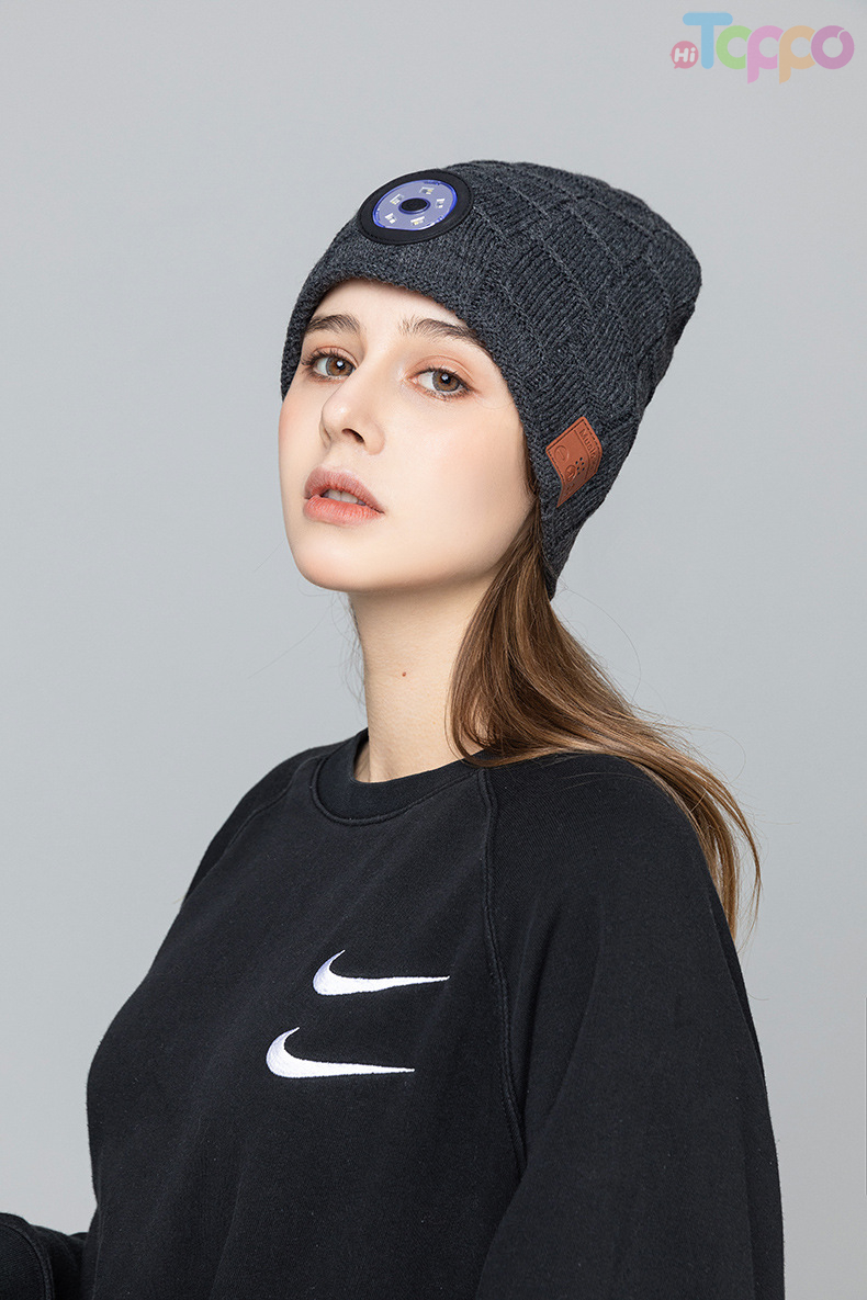 H97cf42349ba949ae8cf497360370a278j