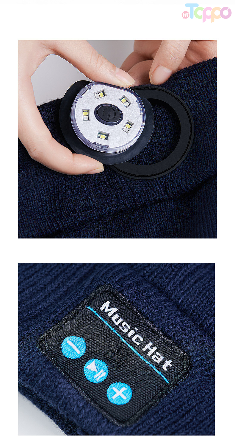 H9a8be0e522e44ce08e506ed1e6a70bbe9