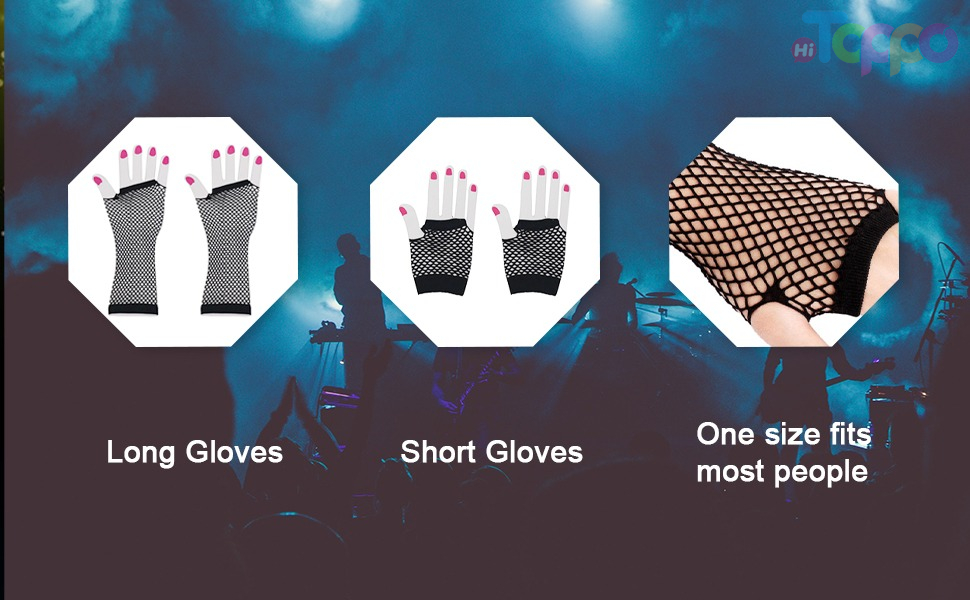 Hdb9a887f0a9b4044b874e38e9415cdd4v