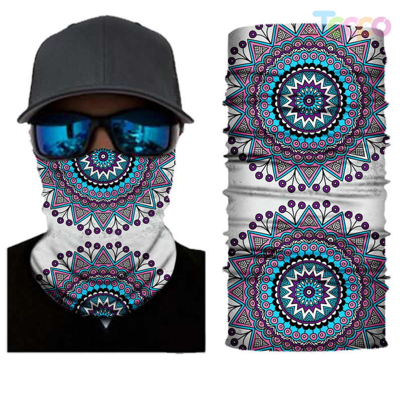 Hb0b60b9d3efb48eb83df74f0b1fde601g.jpg_960x960