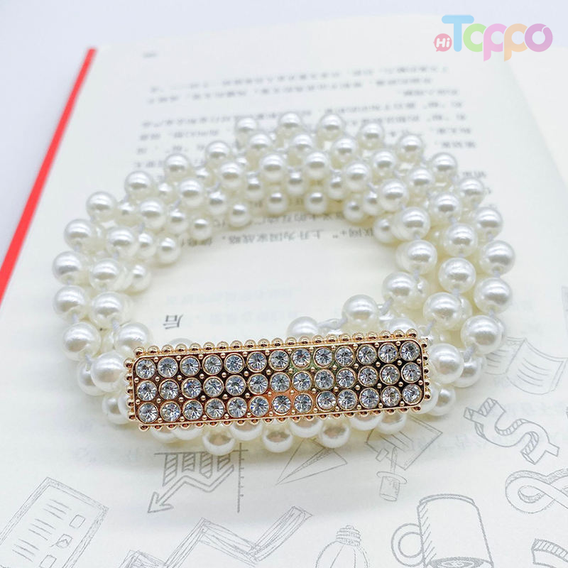 H4f6291edd12b4634bbb6c84bbd4901173.jpg_960x960