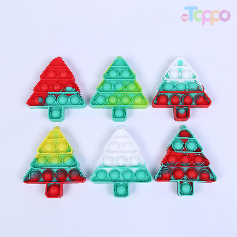 Hdd973da1658f48dc86c01b6895dac9e4b.jpg_960x960