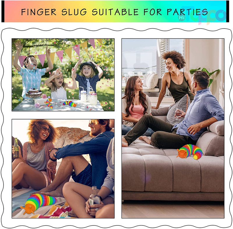 Hdd9605d1c6a24a4396a9b2e72f1cd6f6T